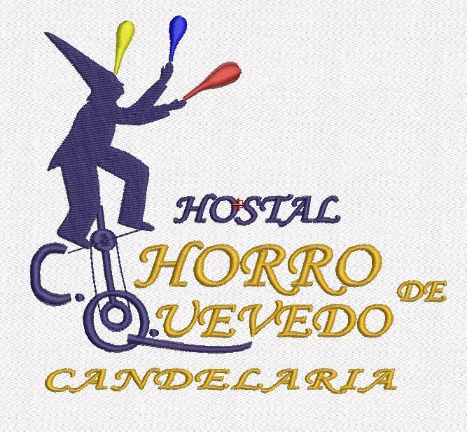 Hostal Chorro De Quevedo Bogotá Kültér fotó